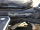 Suzuki CYCLE GS(F 2008 — Copart