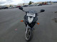Suzuki CYCLE GS(F 2006 — Copart