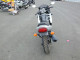 Suzuki CYCLE GS(F 2006 — Copart
