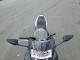 Suzuki CYCLE GS(F 2006 — Copart