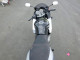 Suzuki CYCLE GS(F 2006 — Copart