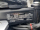 Suzuki CYCLE GS(F 2006 — Copart