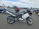 Suzuki CYCLE GS(F 2006 — Copart