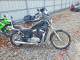 Suzuki CYCLE VS 2005 — Copart