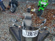Suzuki CYCLE VS 2005 — Copart