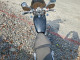 Suzuki CYCLE VS 2005 — Copart