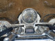 Suzuki CYCLE VS 2005 — Copart