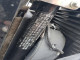 Suzuki CYCLE VS 2005 — Copart