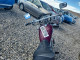 Suzuki CYCLE VS 1999 — Copart