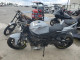 Suzuki CYCLE VS 2022 — Copart