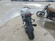 Suzuki CYCLE VS 2022 — Copart