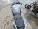 Suzuki CYCLE VS 2022 — Copart
