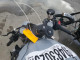 Suzuki CYCLE VS 2022 — Copart