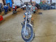 Suzuki CYCLE VS 2005 — Copart