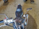 Suzuki CYCLE VS 2005 — Copart