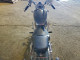 Suzuki CYCLE VS 2005 — Copart