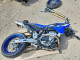 Suzuki DIRTBIKE 2024 — Copart