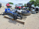 Suzuki DIRTBIKE 2024 — Copart