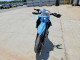 Suzuki DIRTBIKE 2025 — Copart