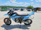 Suzuki DIRTBIKE 2025 — Copart