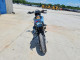 Suzuki DIRTBIKE 2025 — Copart