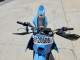 Suzuki DIRTBIKE 2025 — Copart
