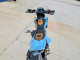 Suzuki DIRTBIKE 2025 — Copart