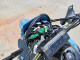 Suzuki DIRTBIKE 2025 — Copart