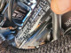 Suzuki DIRTBIKE 2025 — Copart