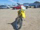 Suzuki DIRTBIKE 2006 — Copart