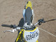 Suzuki DIRTBIKE 2006 — Copart