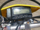 Suzuki DIRTBIKE 2006 — Copart