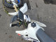 Suzuki DIRTBIKE 2017 — Copart