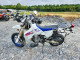 Suzuki DIRTBIKE 2023 — Copart