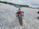 Suzuki DIRTBIKE 2023 — Copart