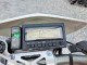 Suzuki DIRTBIKE 2023 — Copart