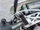 Suzuki DIRTBIKE 2023 — Copart