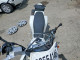 Suzuki DIRTBIKE 2021 — Copart