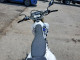 Suzuki DIRTBIKE 2021 — Copart