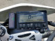 Suzuki DIRTBIKE 2021 — Copart
