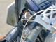 Suzuki DIRTBIKE 2021 — Copart