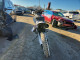 Suzuki DIRTBIKE 2022 — Copart