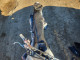 Suzuki DIRTBIKE 2022 — Copart