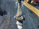 Suzuki DIRTBIKE 2022 — Copart
