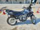 Suzuki DIRTBIKE 2020 — Copart