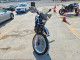 Suzuki DIRTBIKE 2020 — Copart