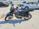 Suzuki DIRTBIKE 2020 — Copart