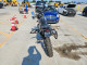 Suzuki DIRTBIKE 2020 — Copart