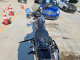 Suzuki DIRTBIKE 2020 — Copart