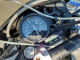 Suzuki DIRTBIKE 2020 — Copart